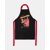 Hot Sauce