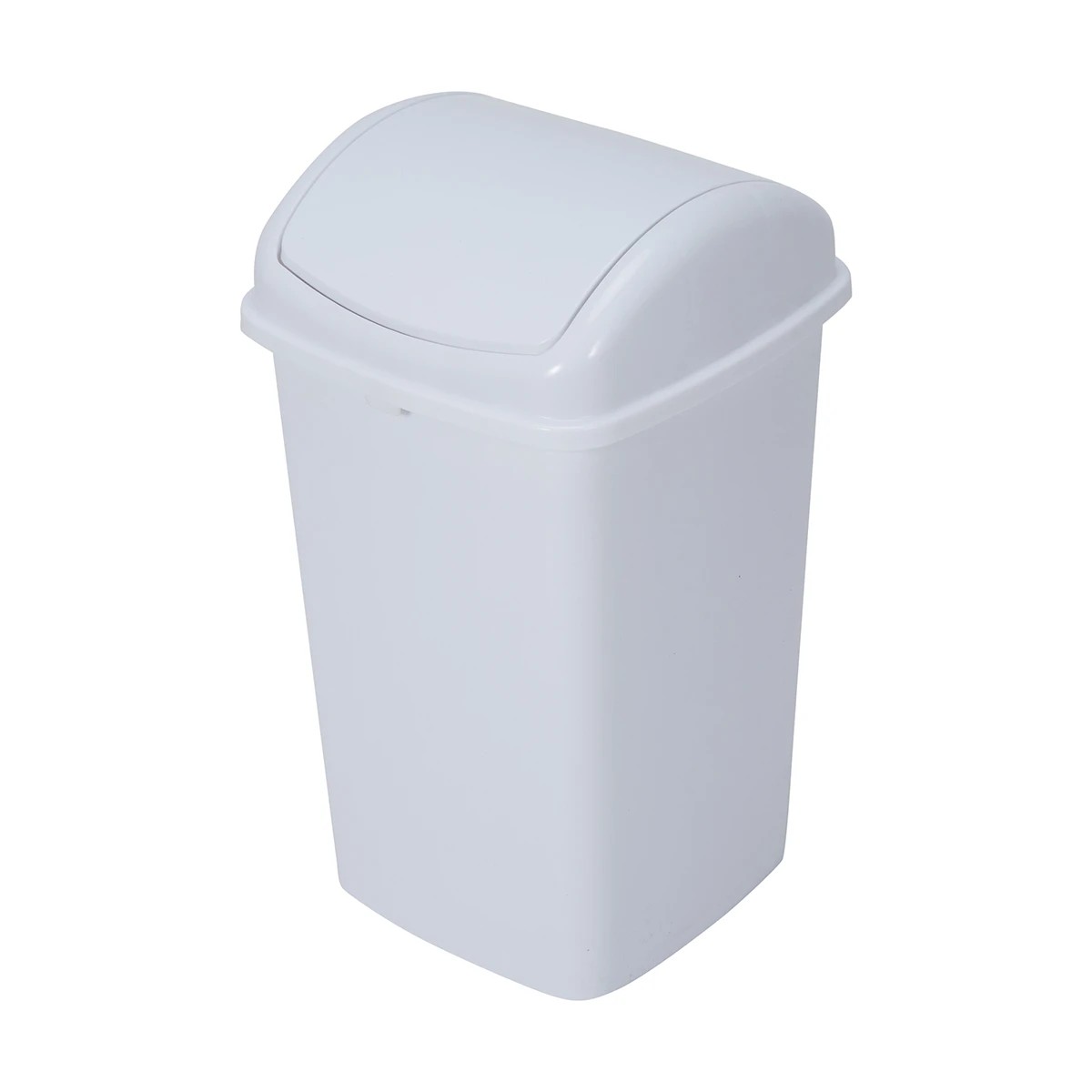 1 12L Swing Top Bin, 1 of 7
