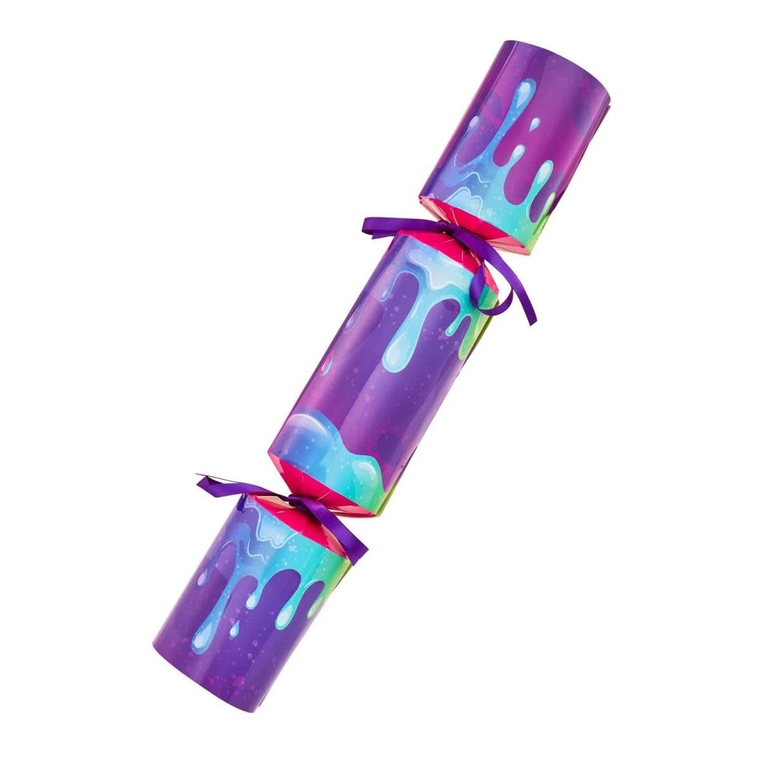 5 ToyMania Oozey Goozey Giant Cracker, 5 of 5