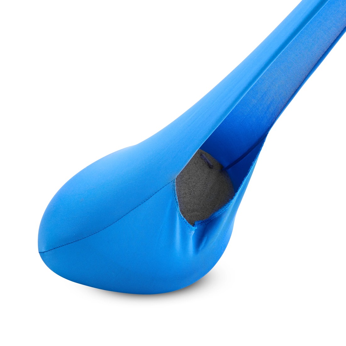 5 2.1m Portable Sun Shelter, 5 of 8