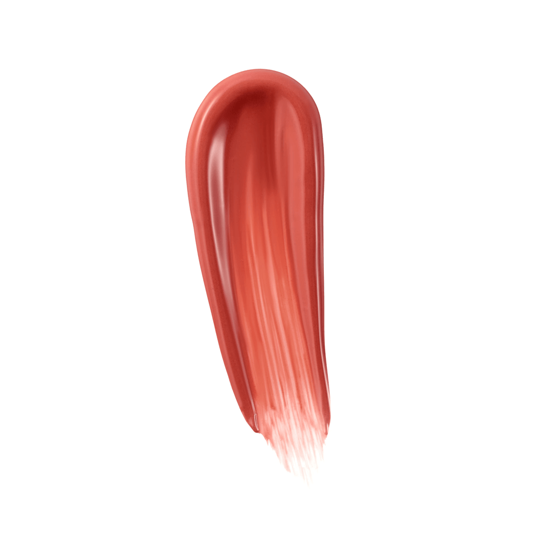 3 OXX Cosmetics Velvet Liquid Lipstick - Muse, 3 of 5