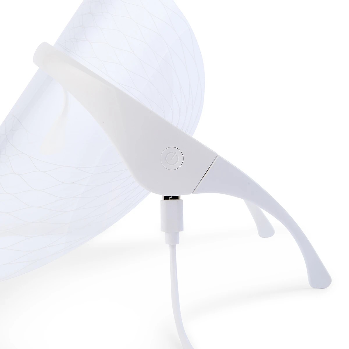 7 Kahlia Skin LED Light Therapy Mask, 7 of 10