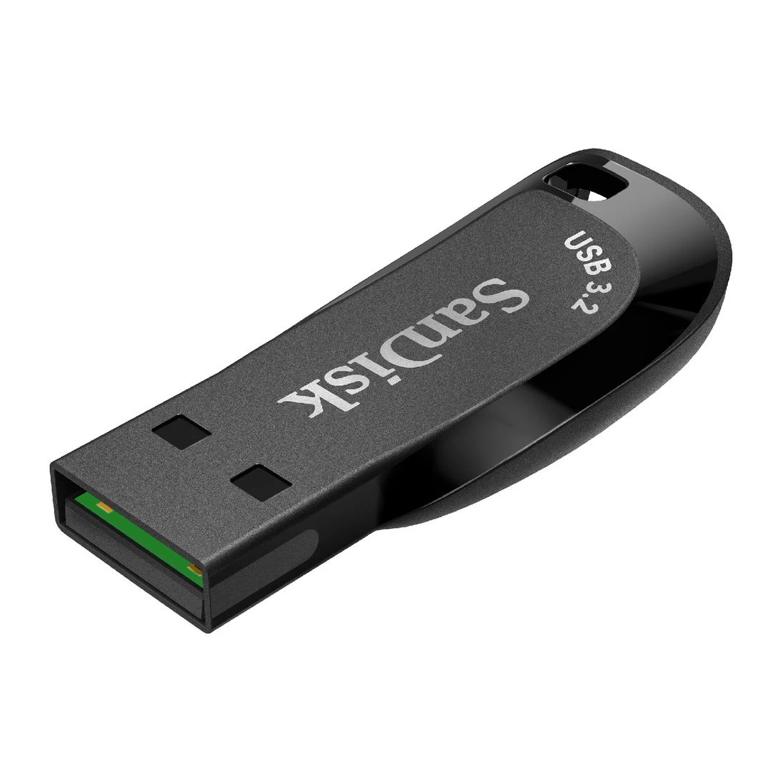 3 SanDisk 32GB Ultra Shift USB 3.2 Flash Drive, 3 of 3