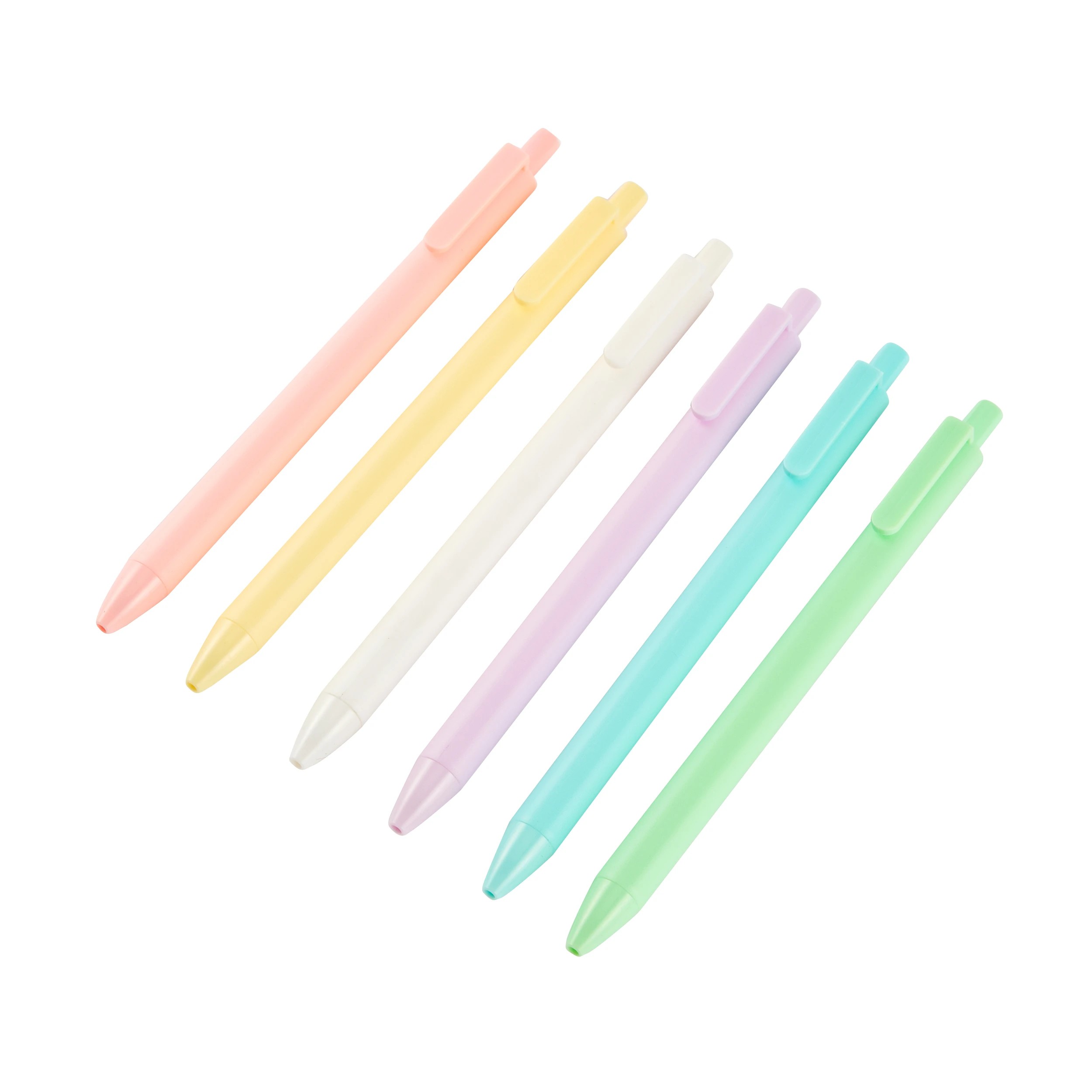 3 30 Pack Stationery Set, 3 of 8