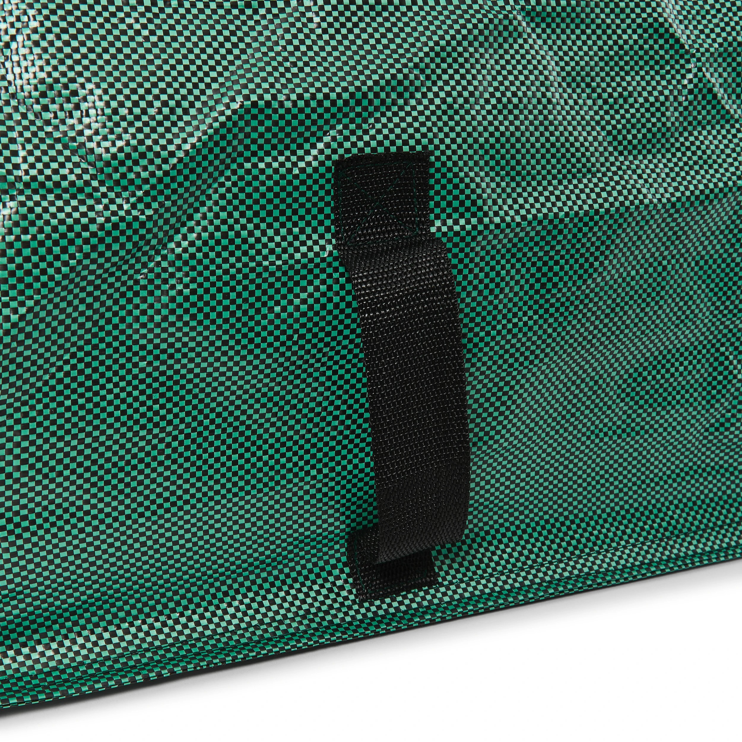 5 Leaf Collector Bag, 5 of 9