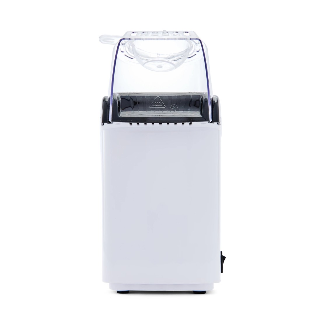 3 Popcorn Maker, 3 of 8