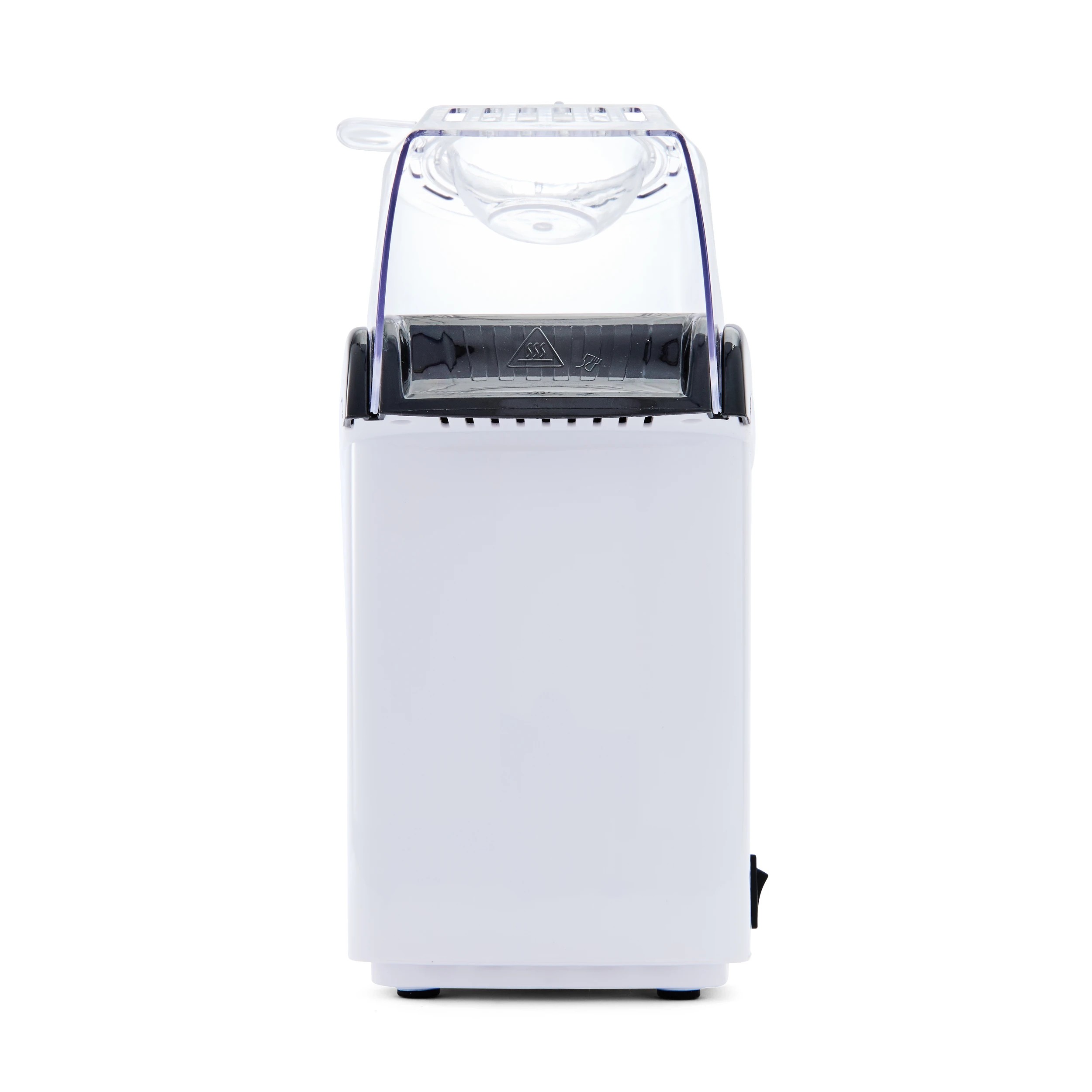 3 Popcorn Maker, 3 of 8