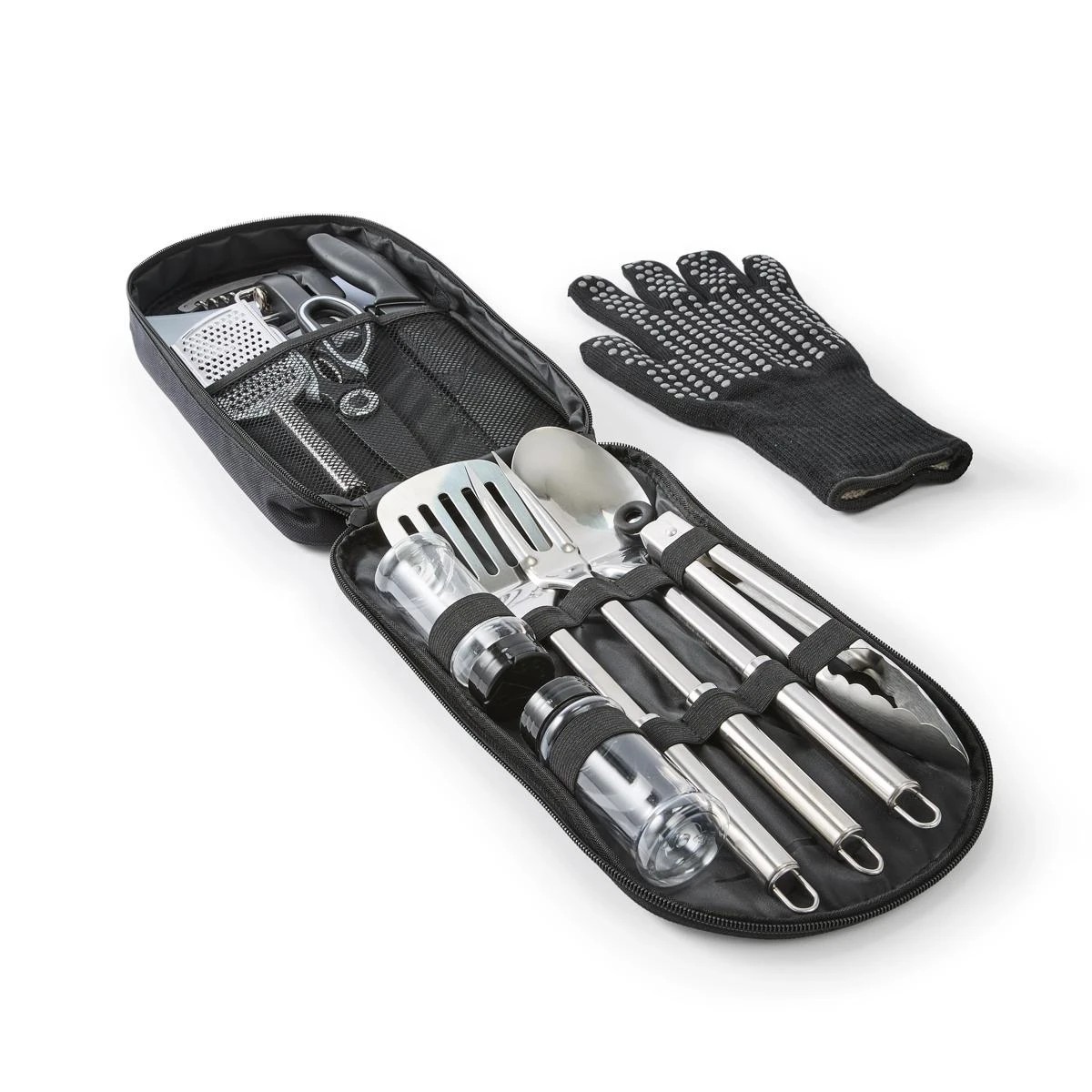 2 15 Piece Cooking Set, 2 of 9