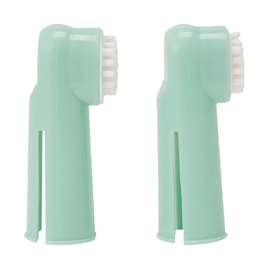 4 2 Pack Pet Dental Rubs, 4 of 8