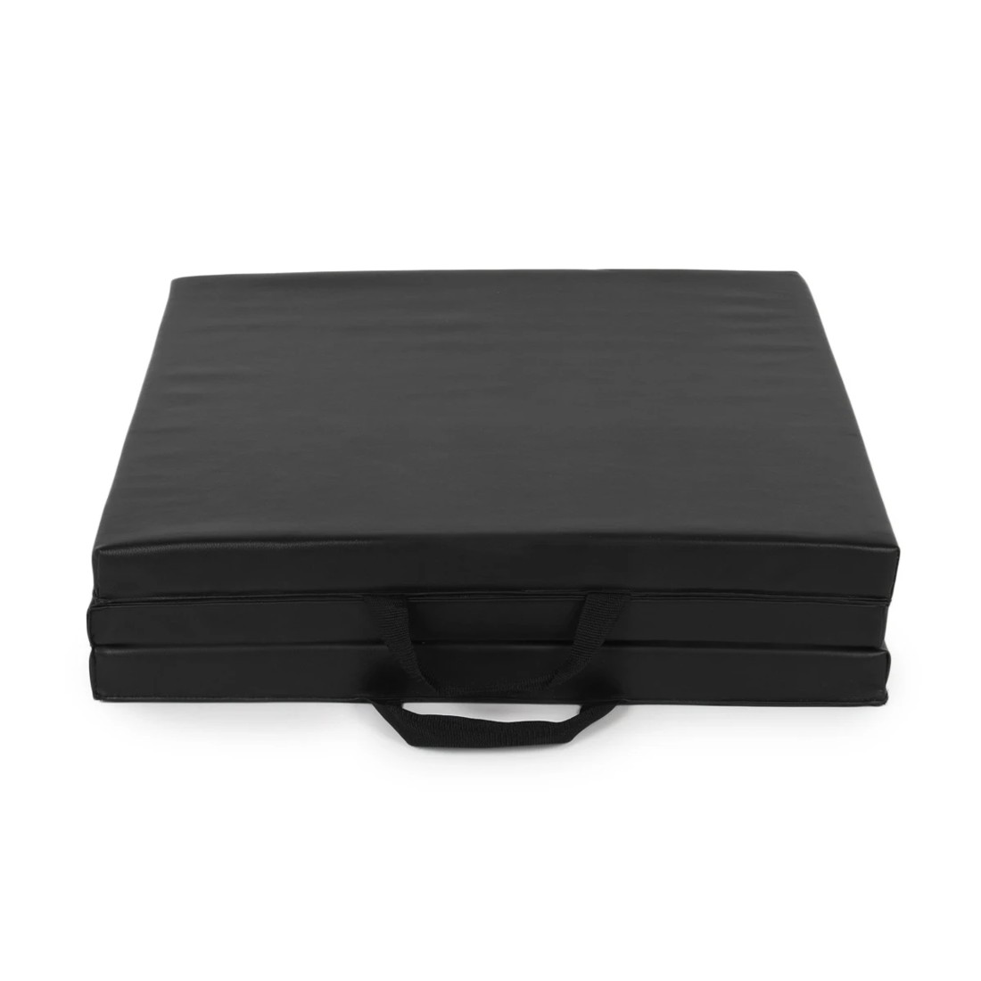 6 Folding Fitness Mat, 6 of 9