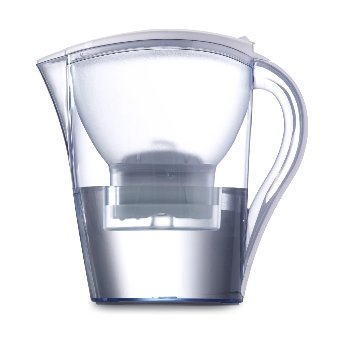 3 3 Pack Water Filter Cartridges, 3 of 3