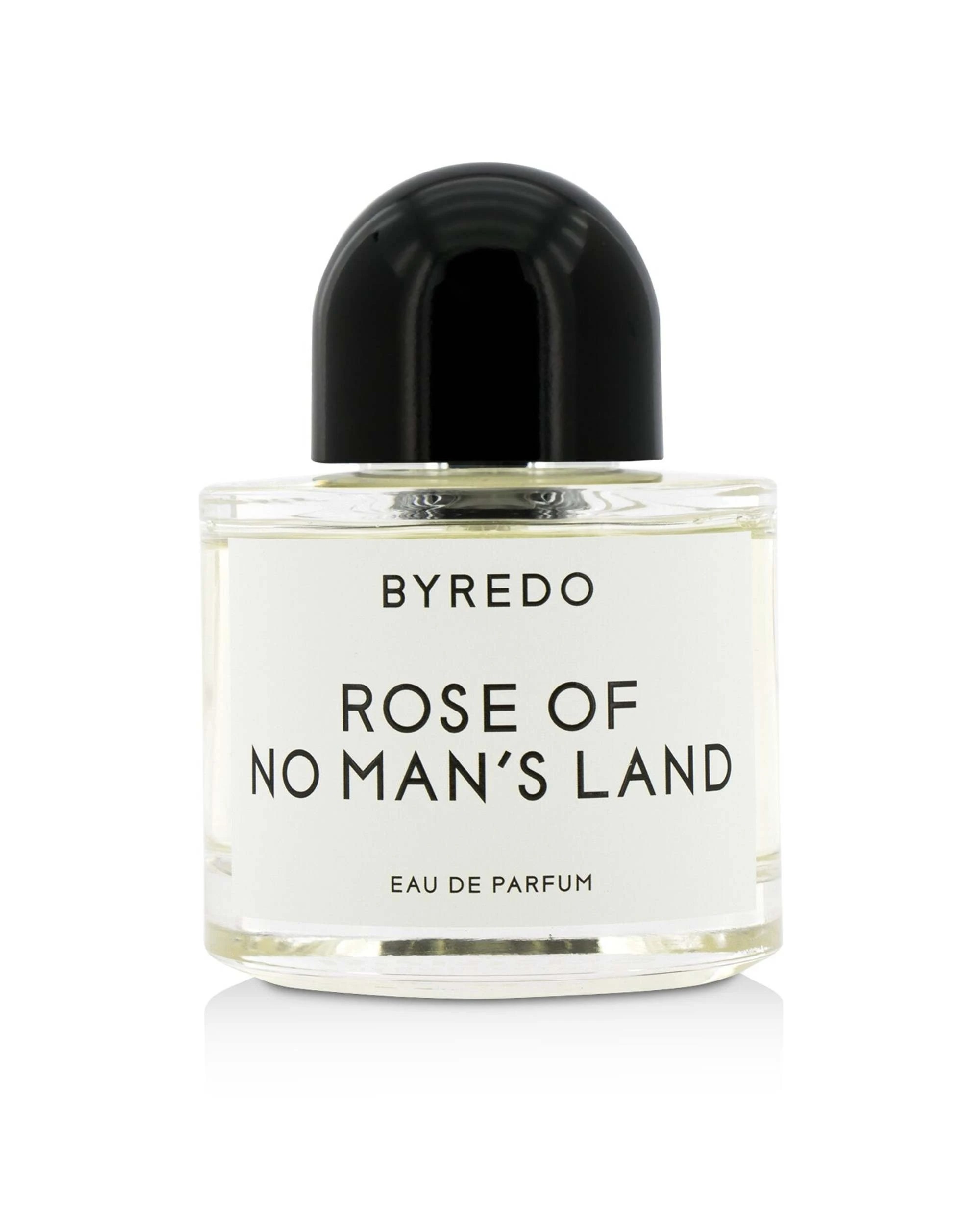 4 Byredo Rose Of No Man's Land Eau De Parfum Spray  100ml/3.3oz, 4 of 4
