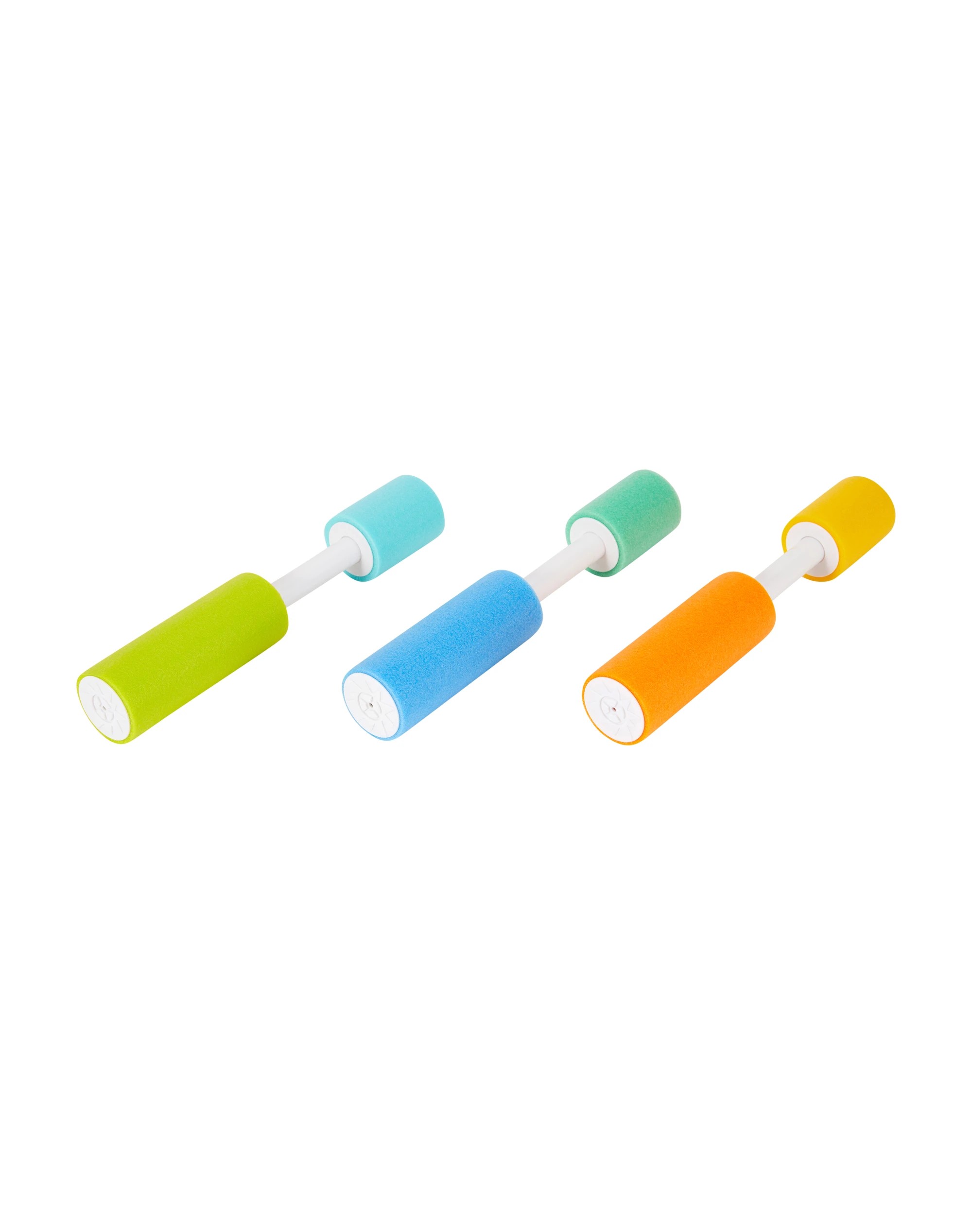 4 3 Pack Max Liquidator Mini Blaster, 4 of 7