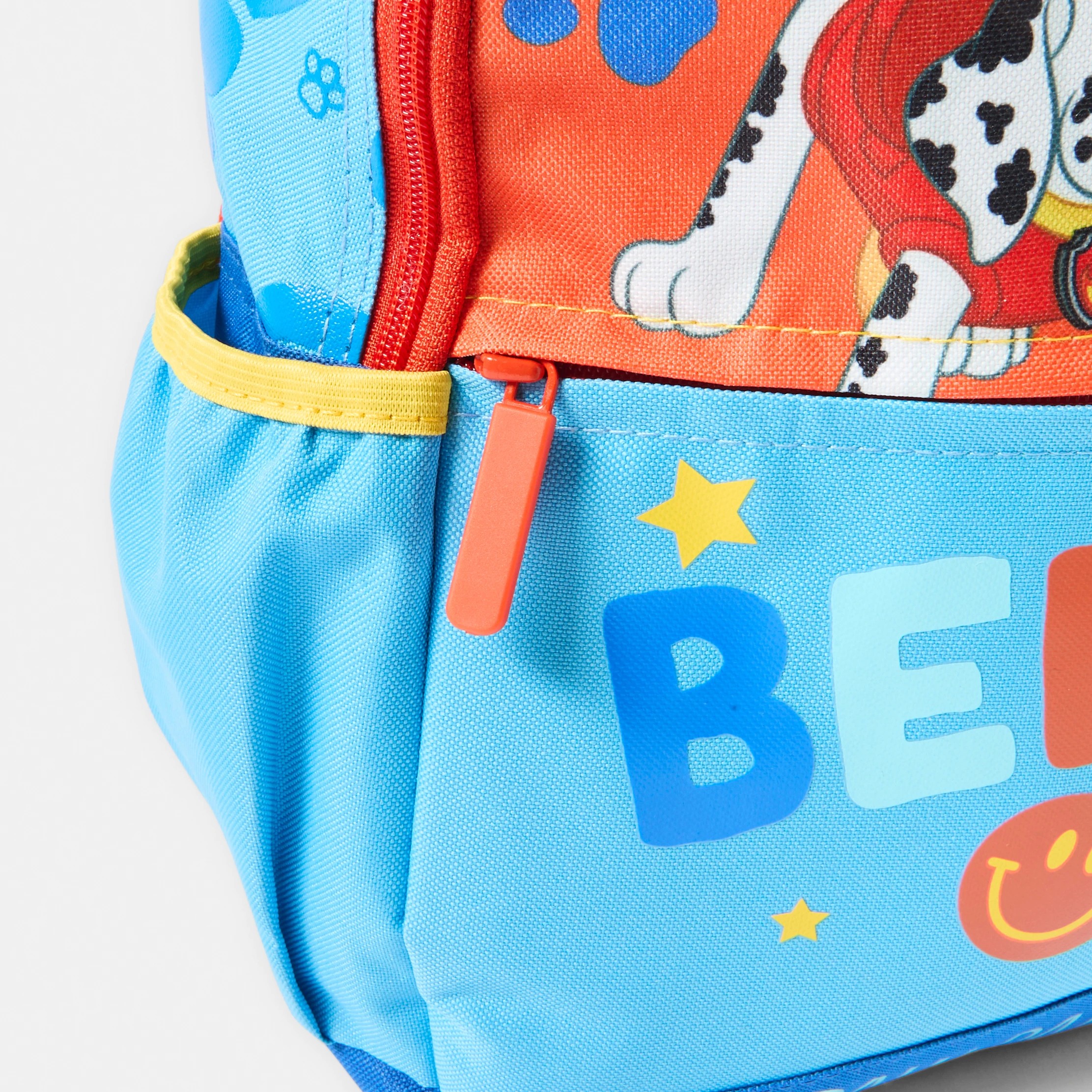 5 PAW Patrol Backpack, 5 of 7