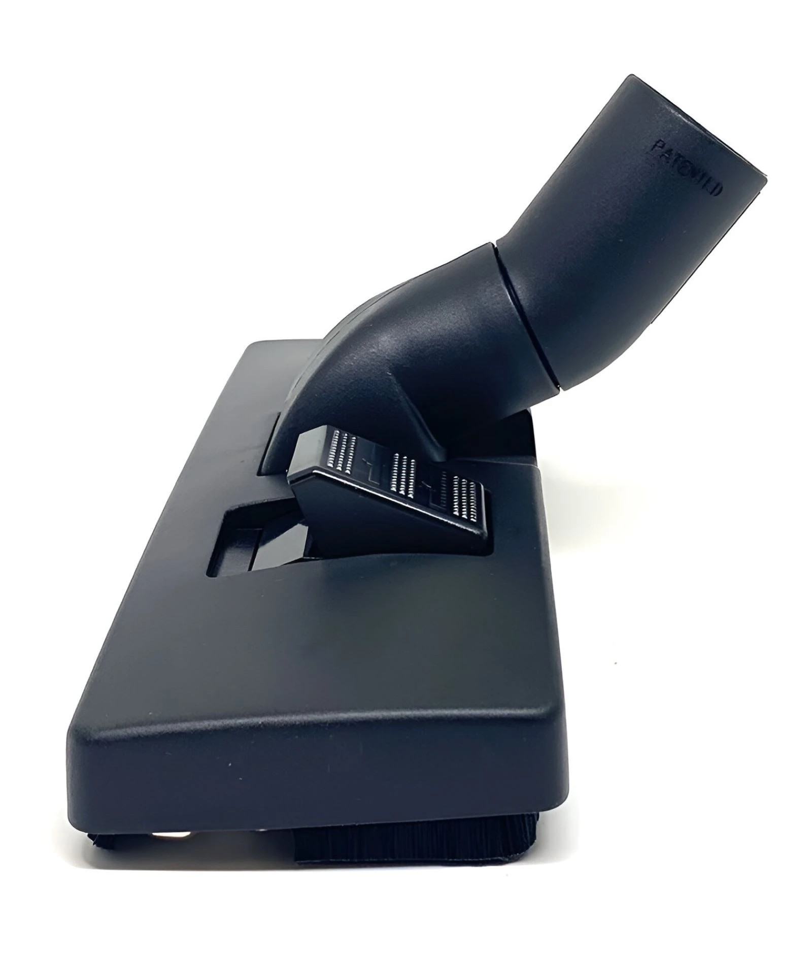 2 Cleanstar Floor Tool For Commercial Vacuums 36mm Diameter - Charcoal, 2 of 4