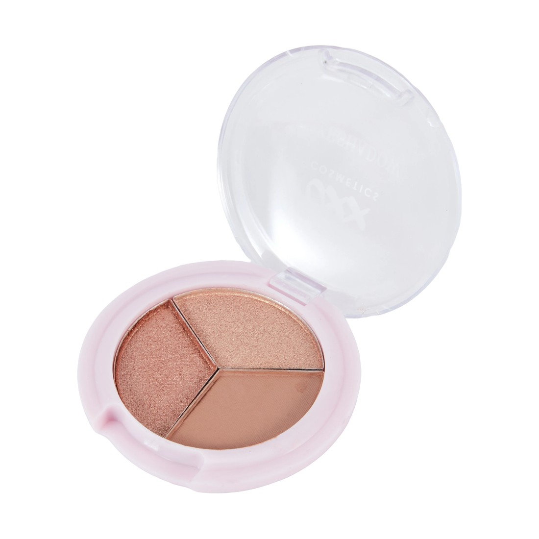 8 OXX Cosmetics 24 Days of Beauty, 8 of 10