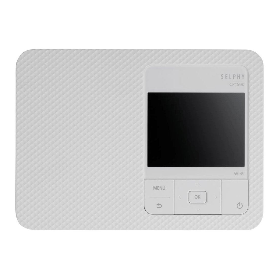 5 Canon SELPHY CP1500 Photo Printer, 5 of 10