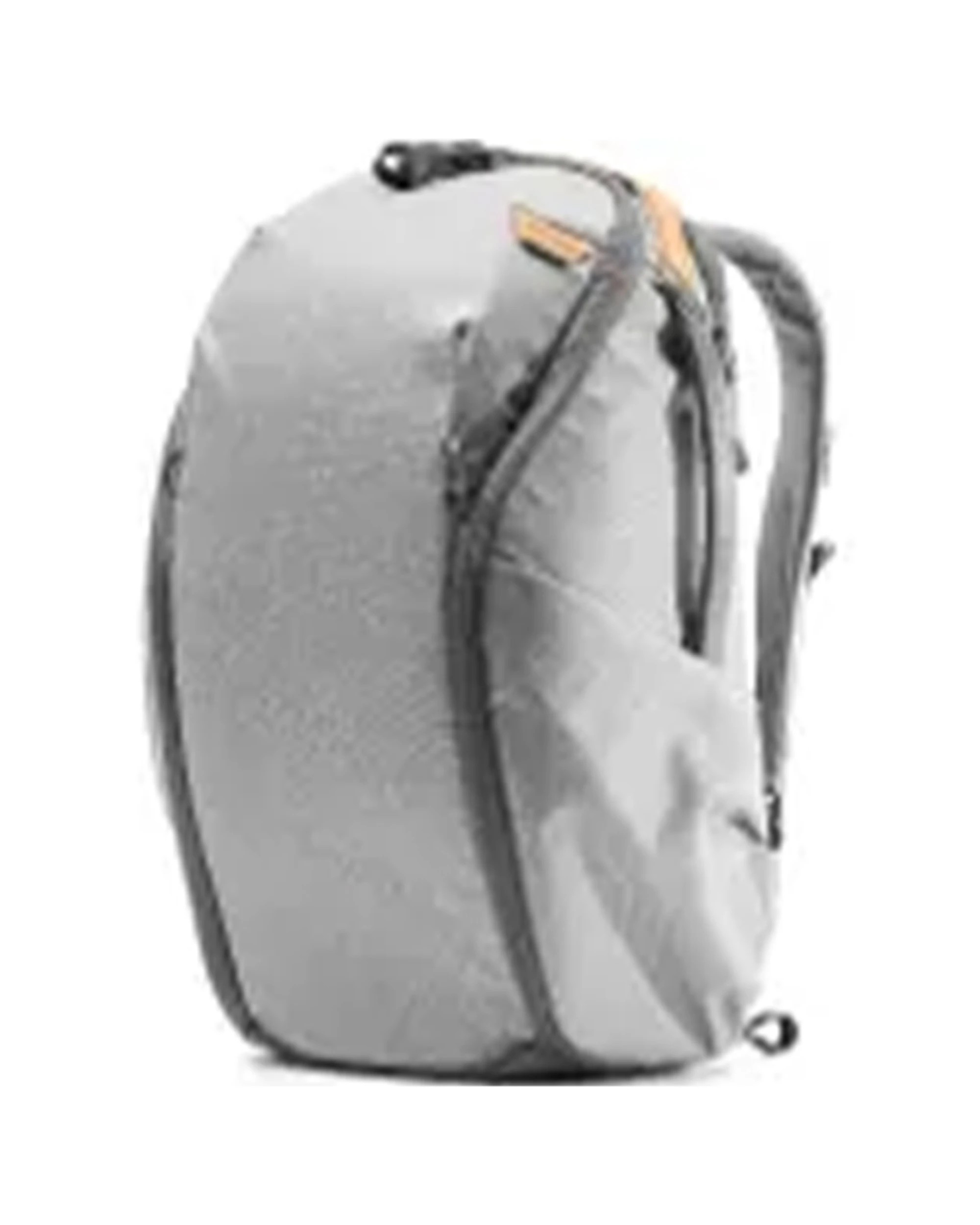 2 Peak Design Everyday Backpack 20L Zip v2 - Ash, 2 of 5