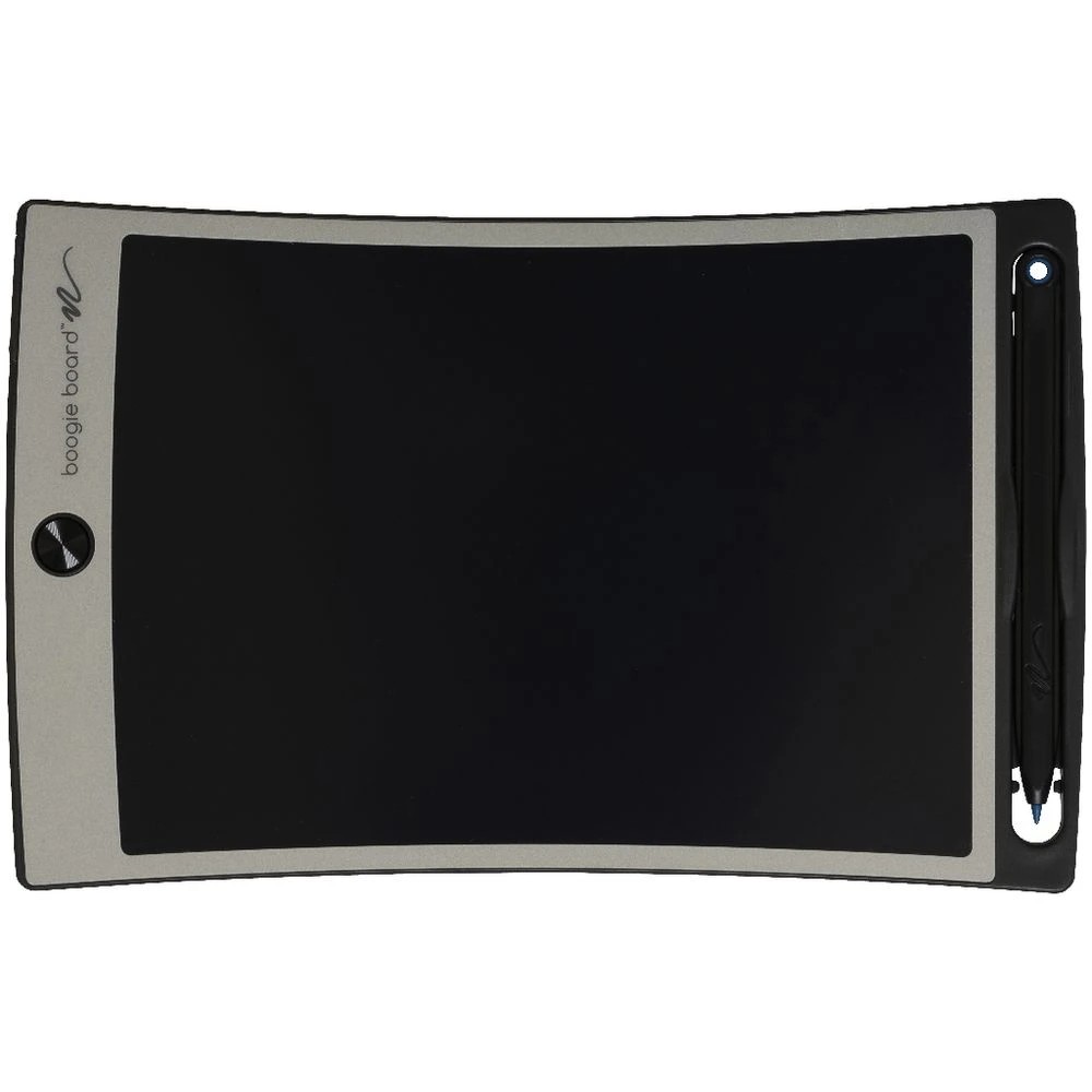2 Boogie Board 8.5" Jot eWriter Grey, 2 of 6