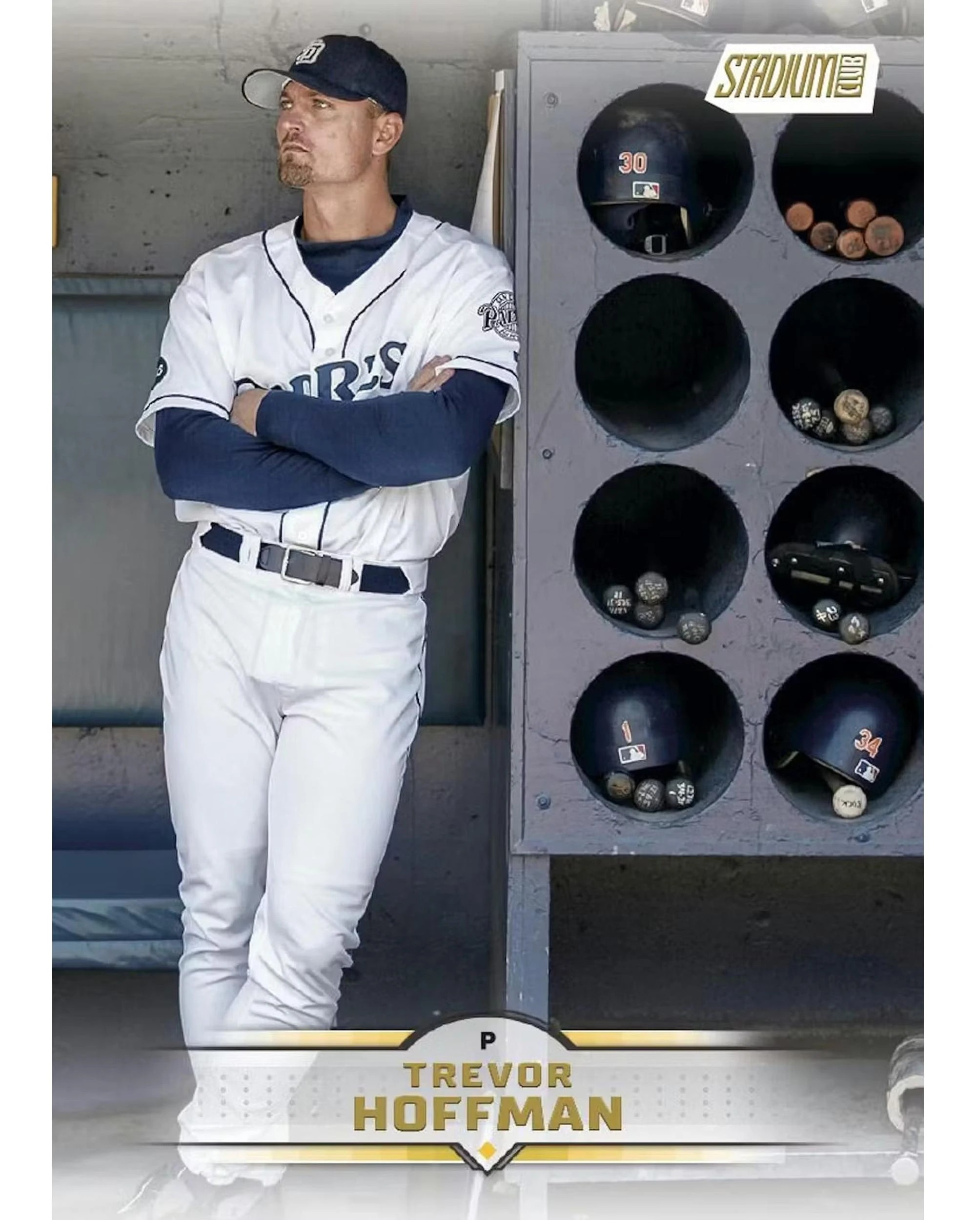 7 Topps Stadium Club Baseball 2025 Blaster Box, 7 of 10