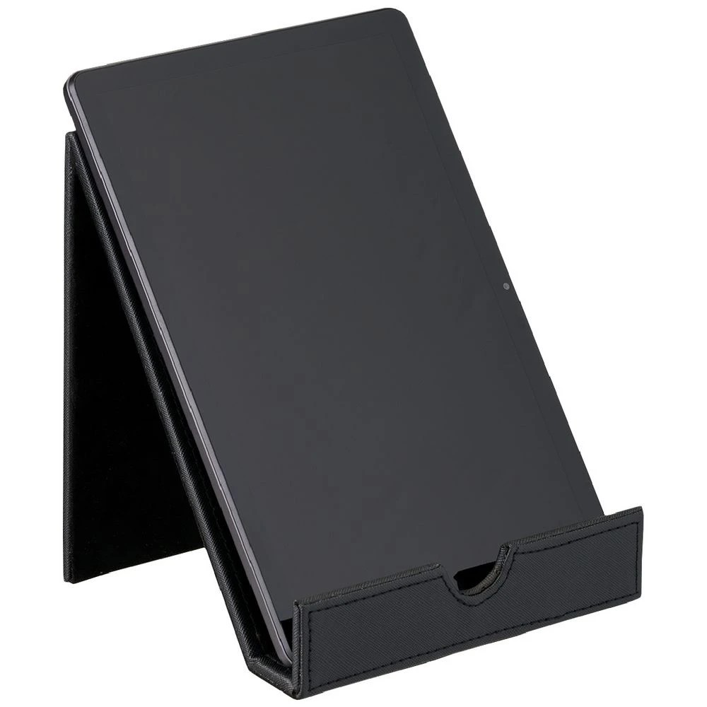 1 Otto Manhattan Tablet Holder, 1 of 4