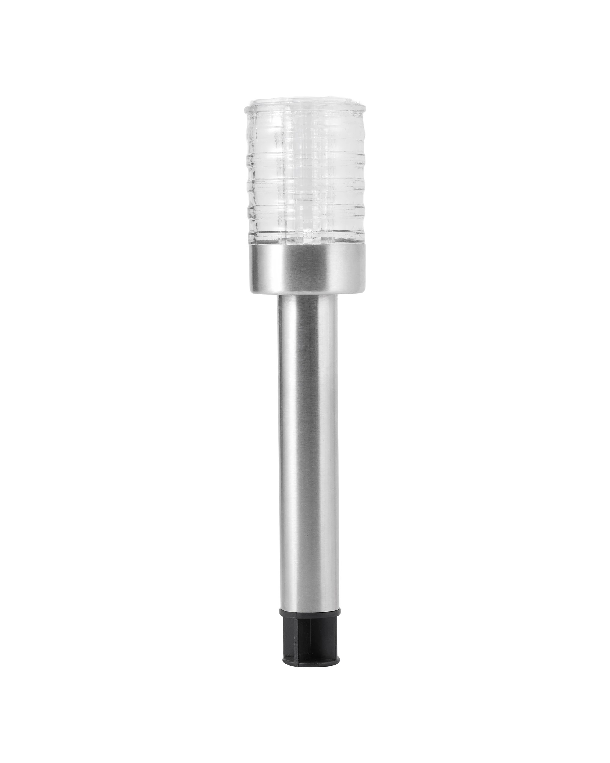 6 Stake Light, 6 of 7