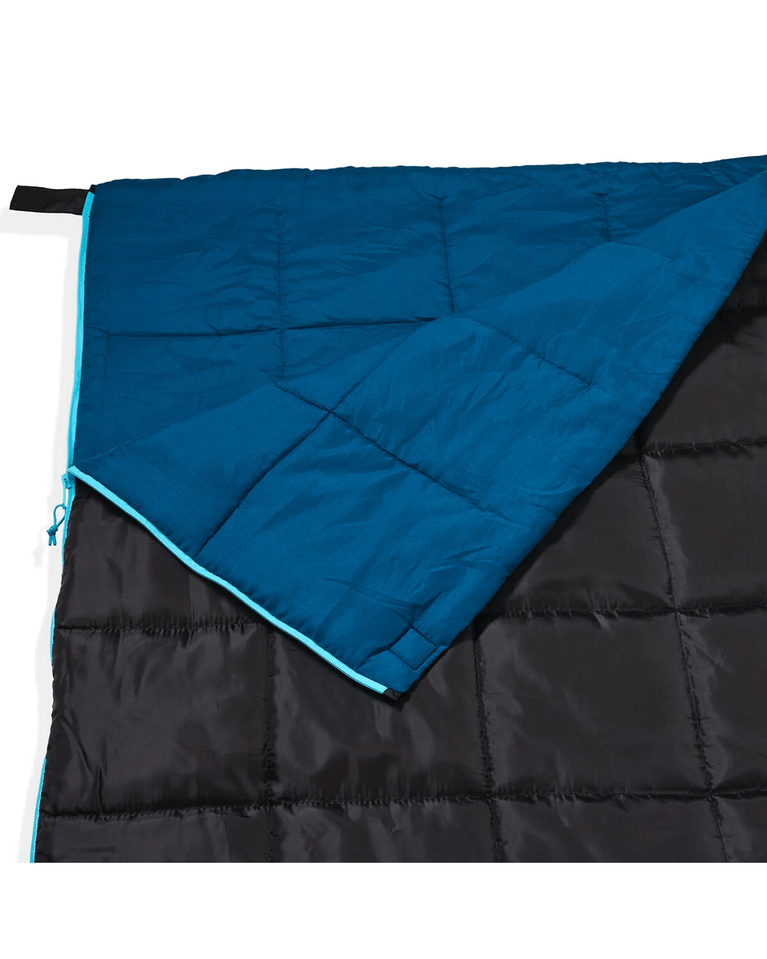 6 Double Sleeping Bag, 6 of 8