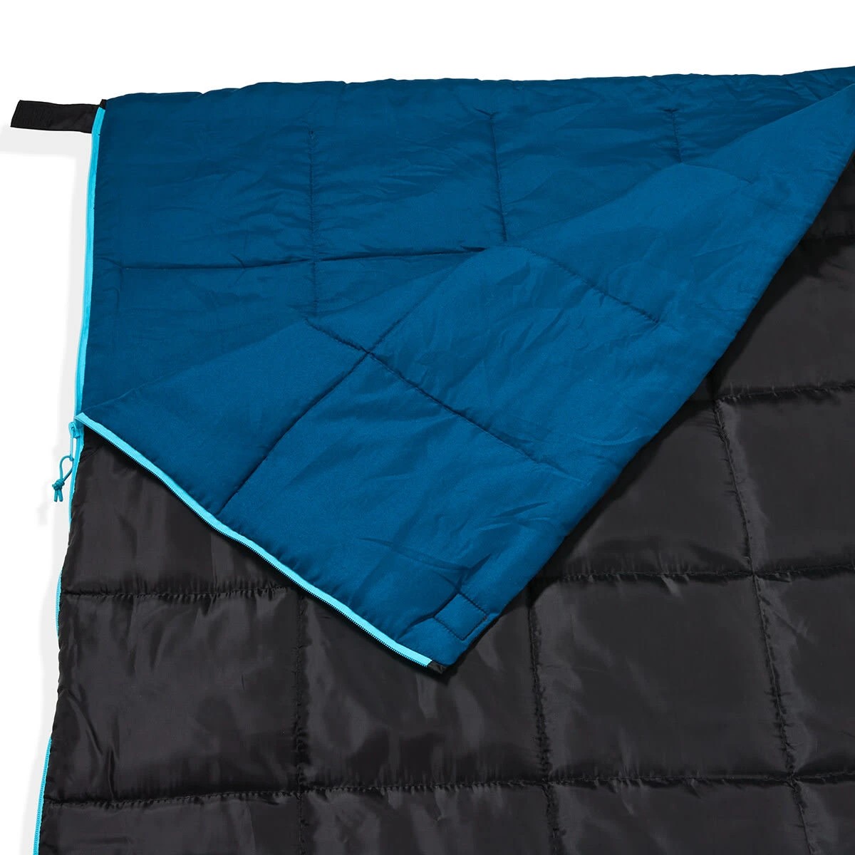 6 Double Sleeping Bag, 6 of 8