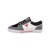 GRY/WHT/RED