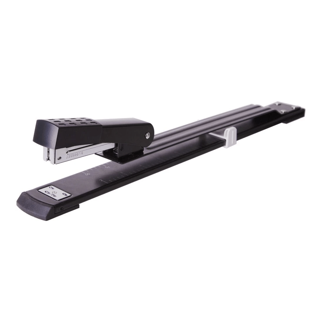 3 J.Burrows Long Arm Stapler, 3 of 3