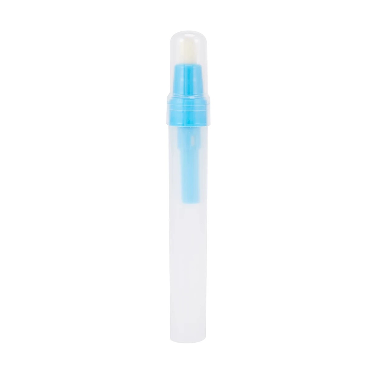 4 Re-usable Water Magic Activity Set, 4 of 10