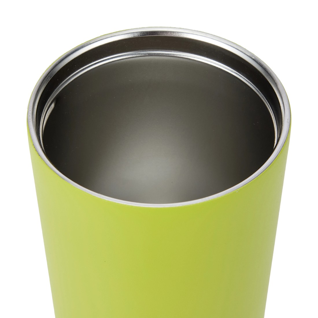 6 400ml Green and Blue Double Wall Sipper Tumbler, 6 of 7