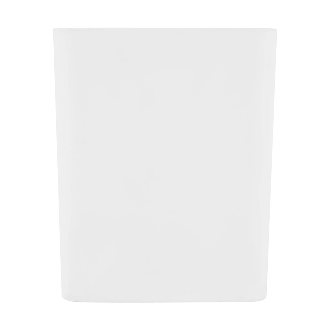 4 Pen Cup - White, 4 of 7