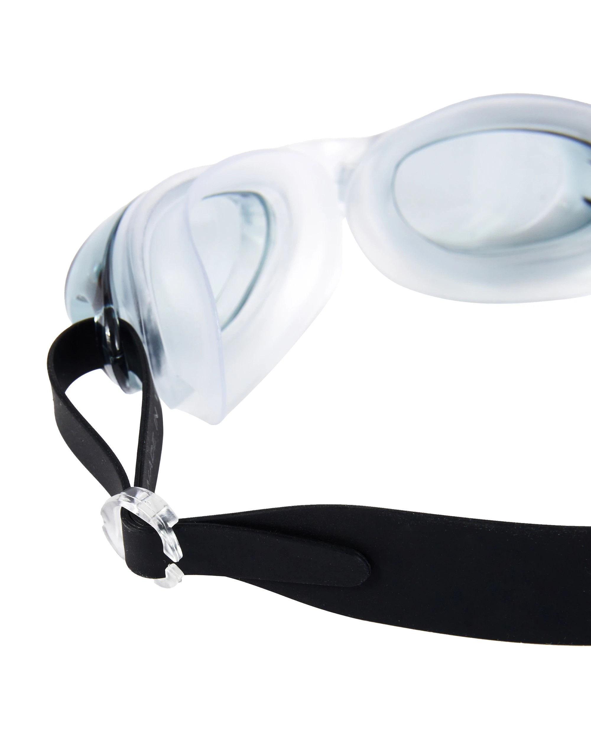 6 Goggle with Case - Black, 6 of 7