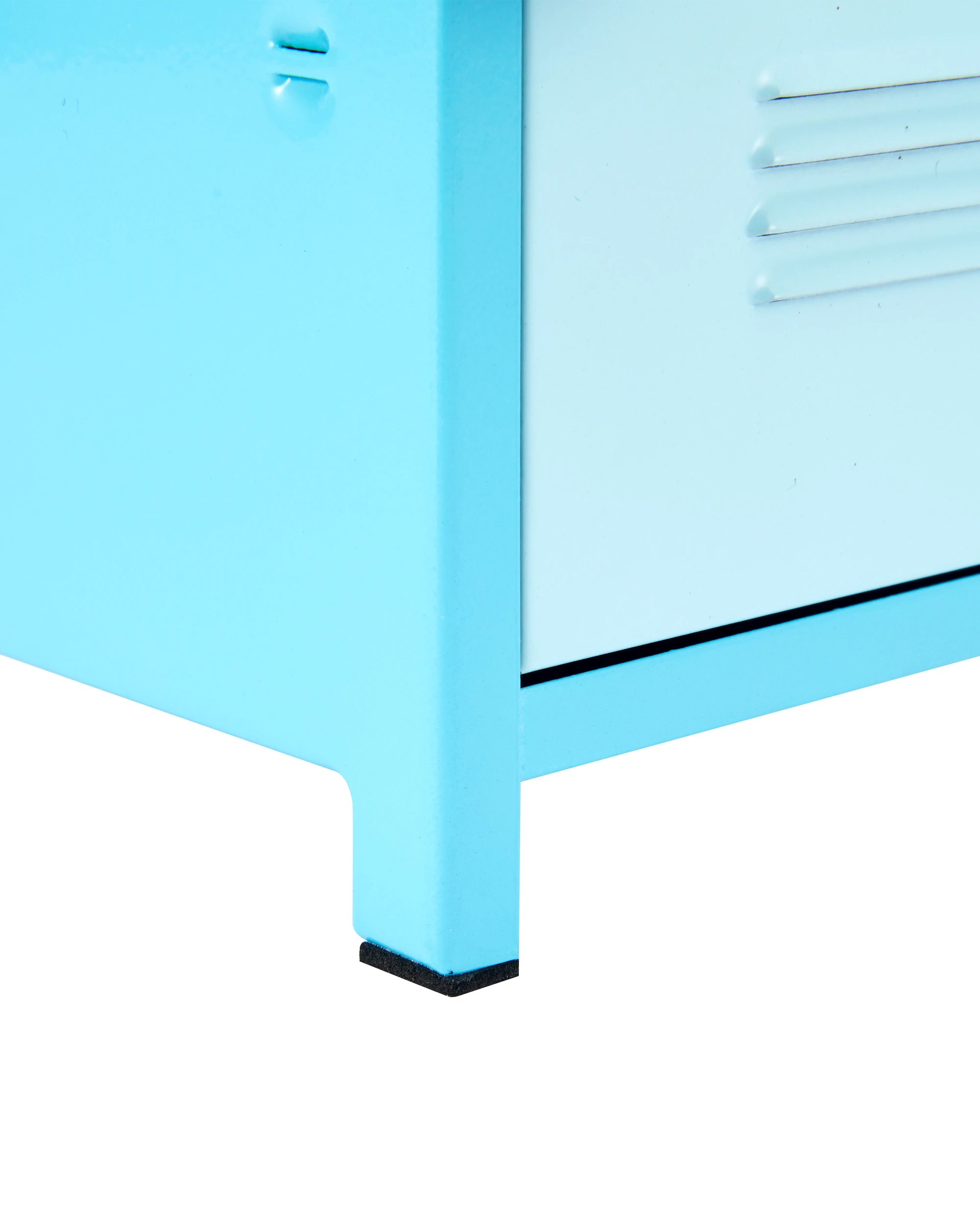 5 Disney Stitch Desktop Locker With Stickers, 5 of 9