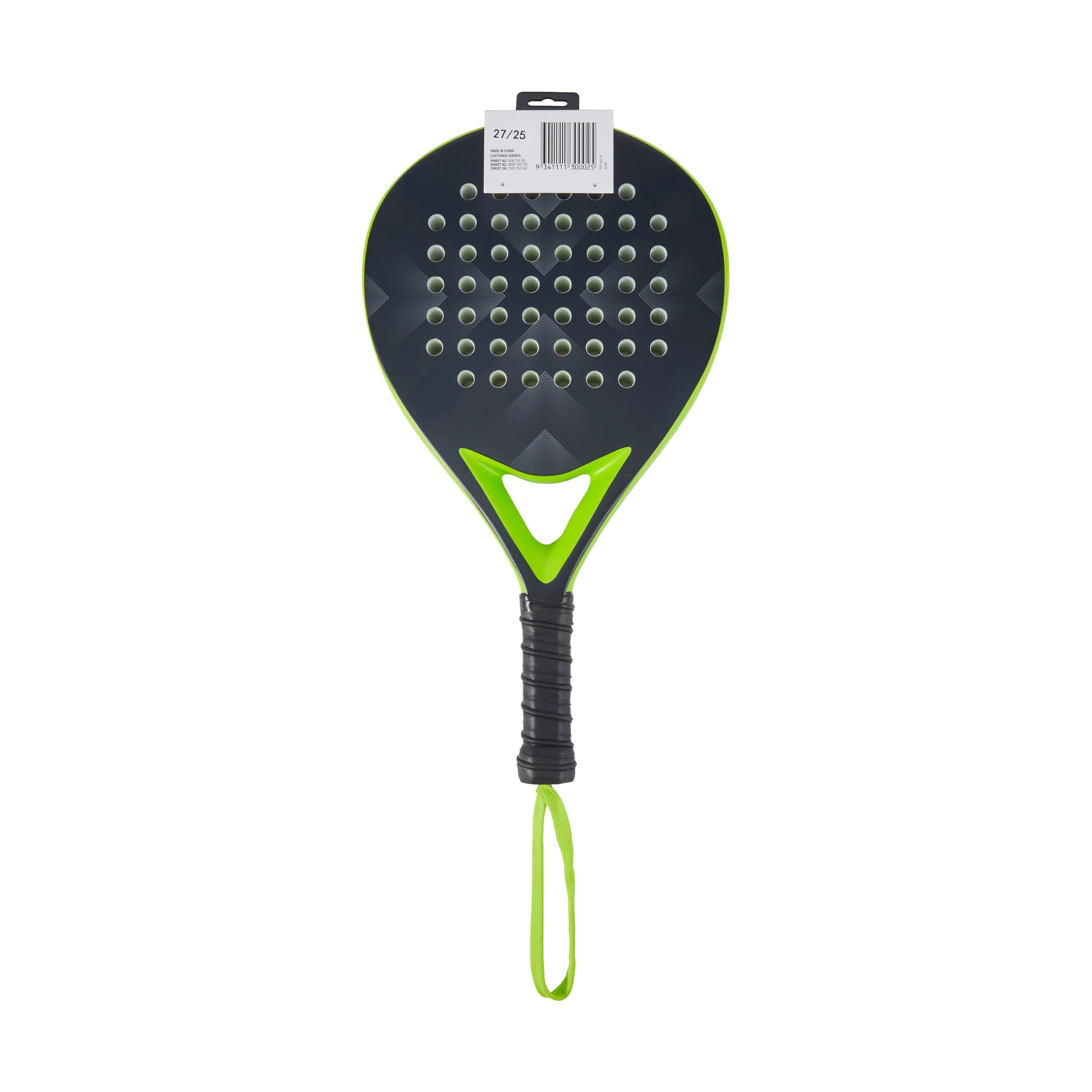 7 Paddle Racquet, 7 of 7