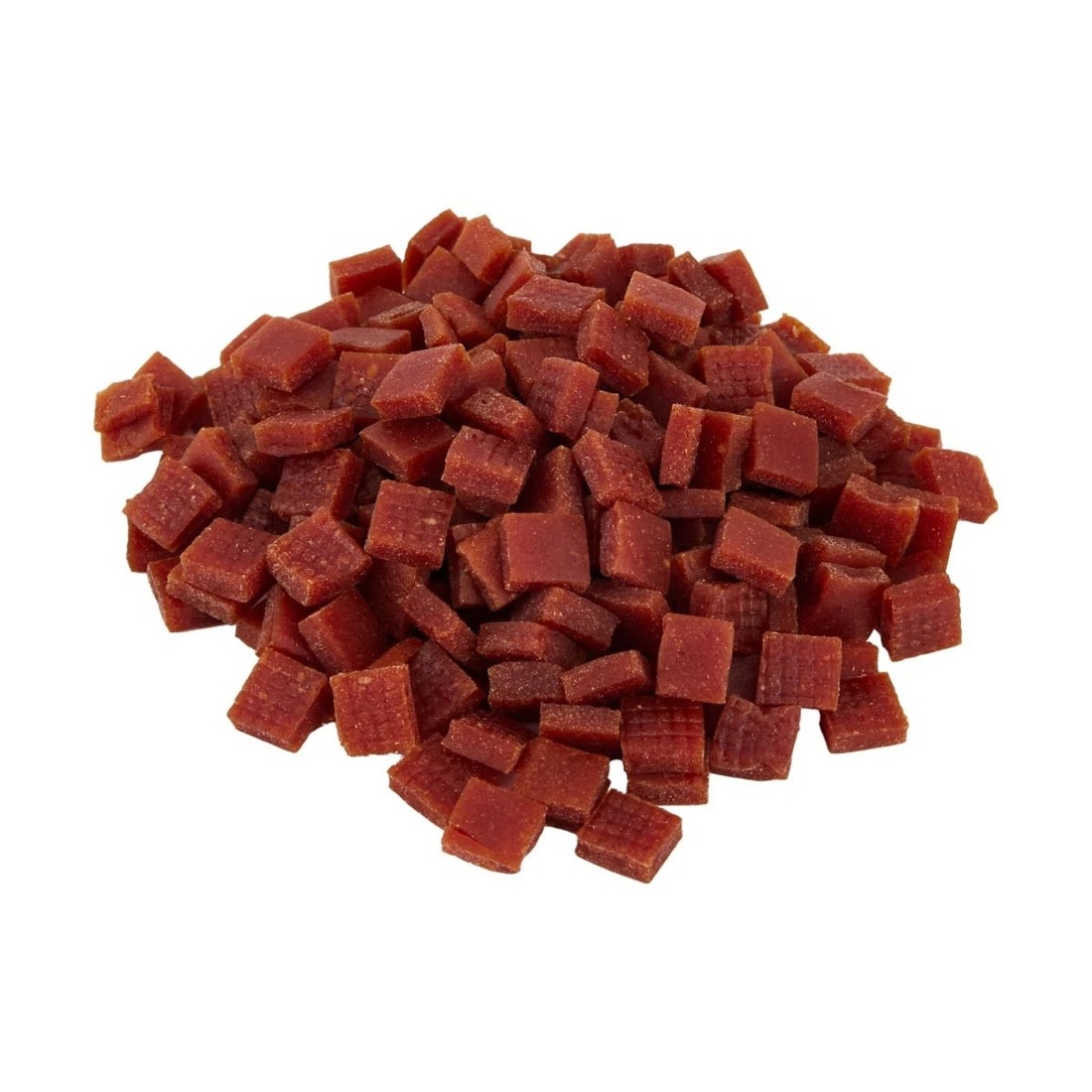 2 Pet Treat Duck Training Bites, 2 of 3