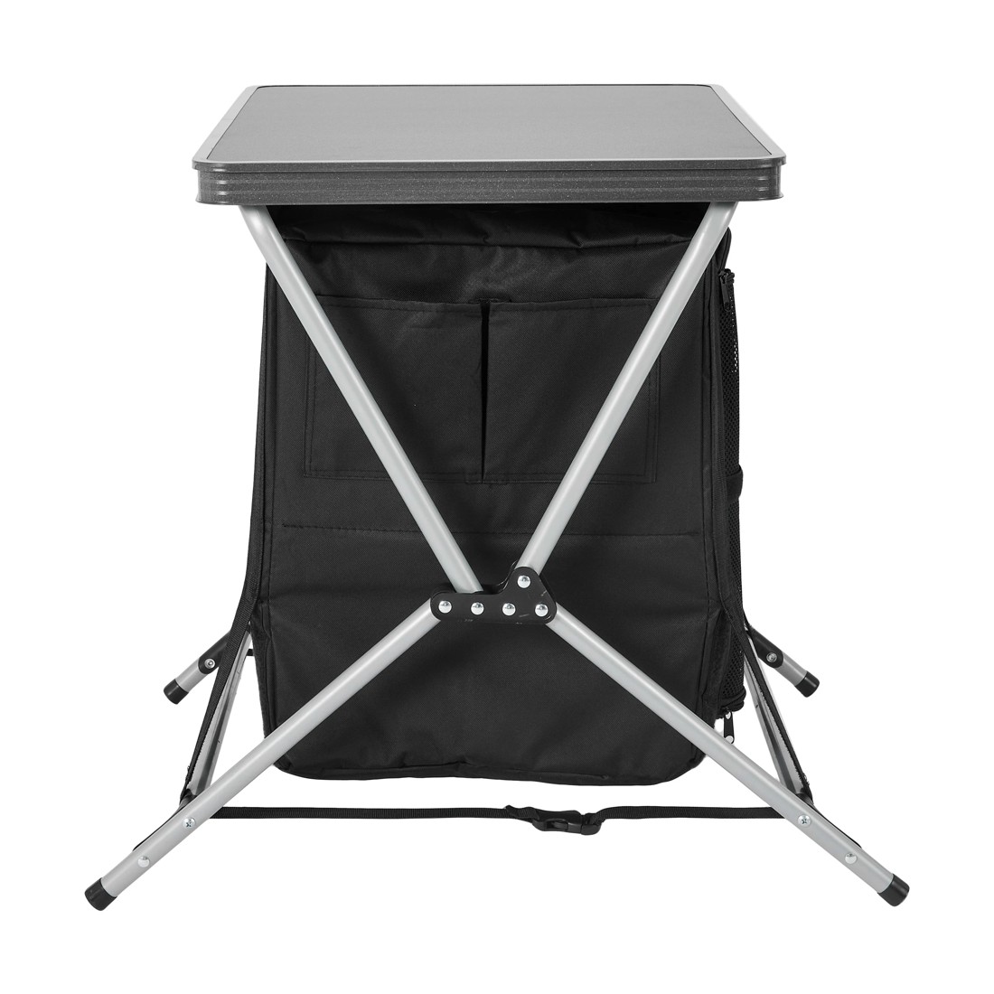 3 Kitchen Cupboard, 3 of 8