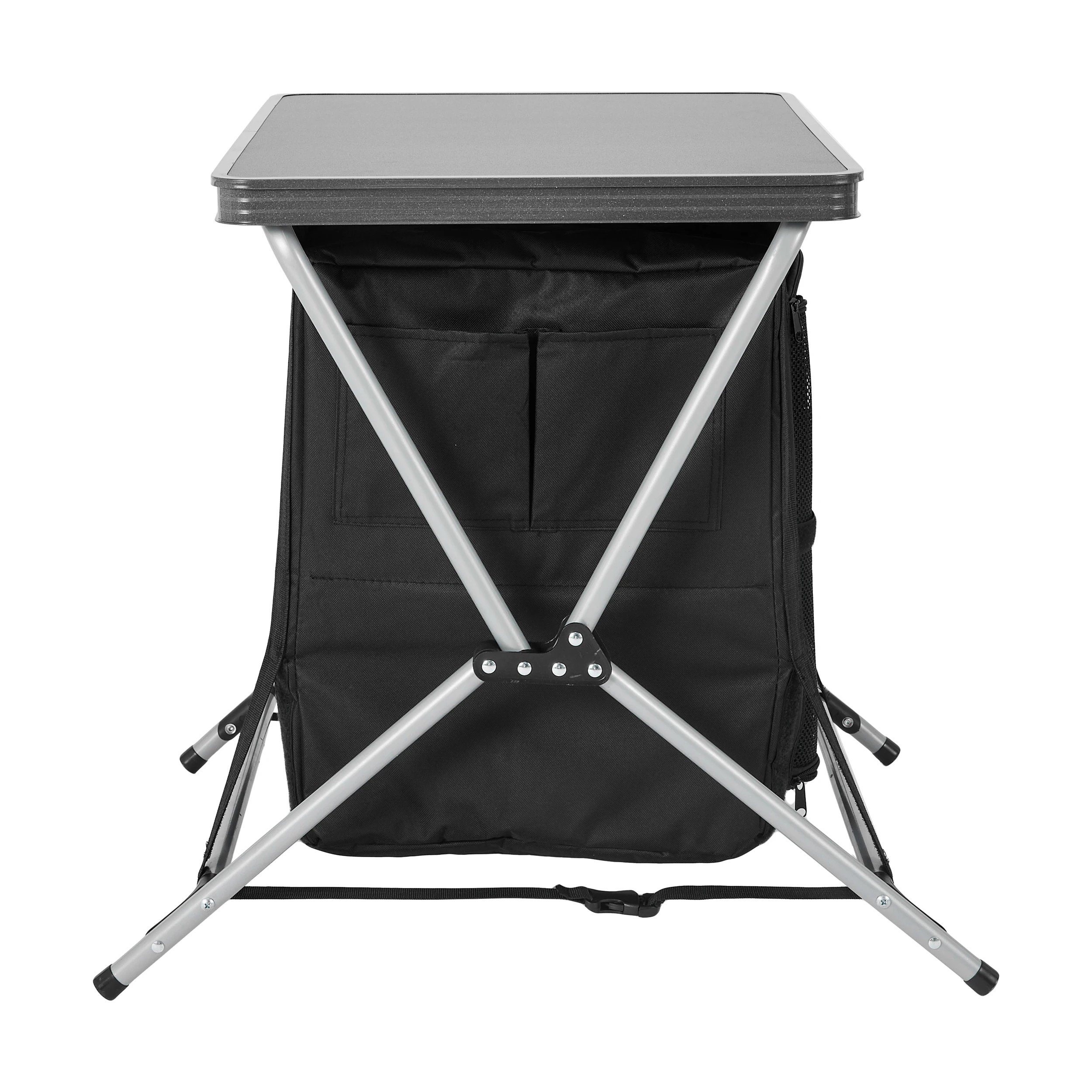 3 Kitchen Cupboard, 3 of 8