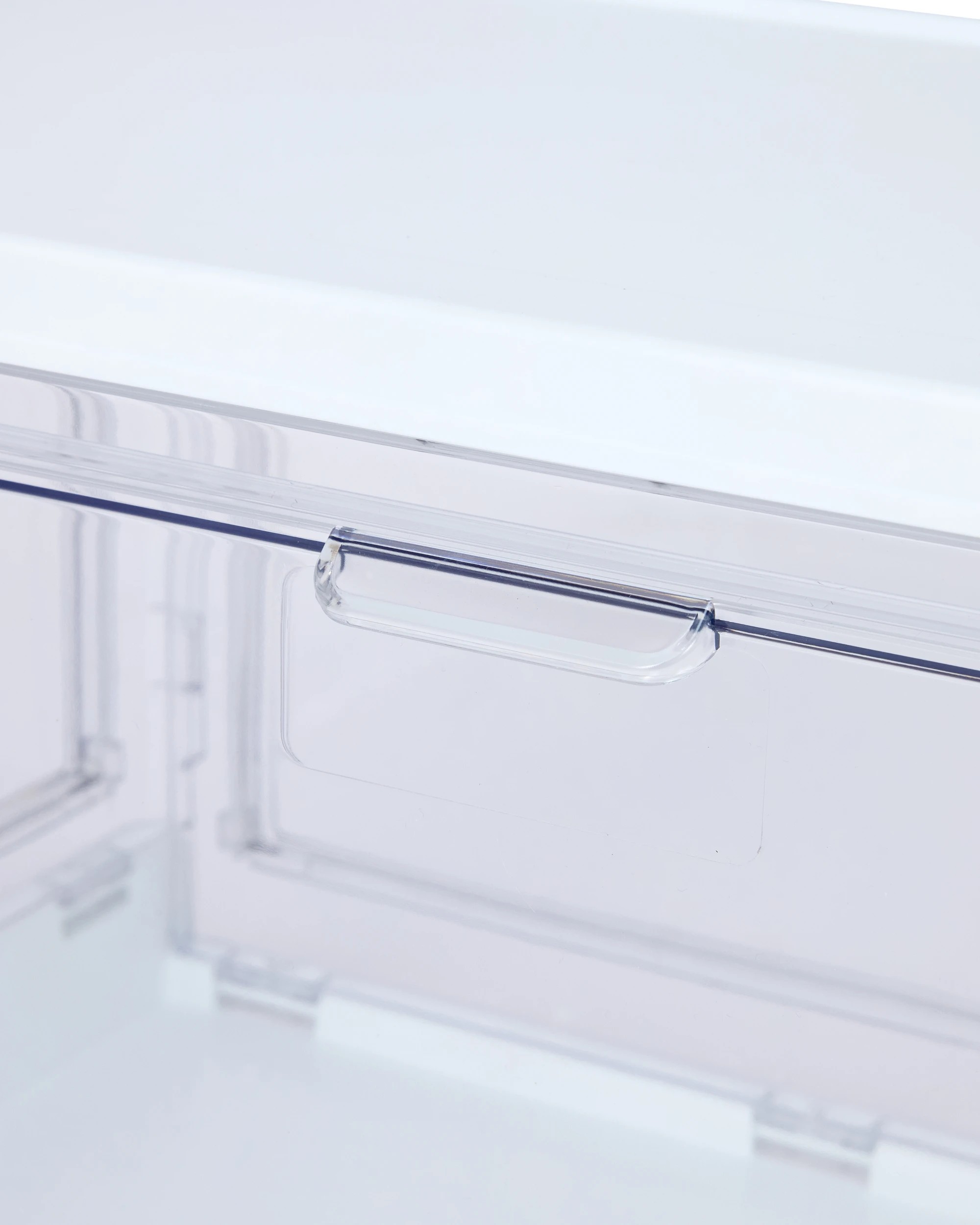 5 60L 4-Door Rectangle Collapsible Box, 5 of 10