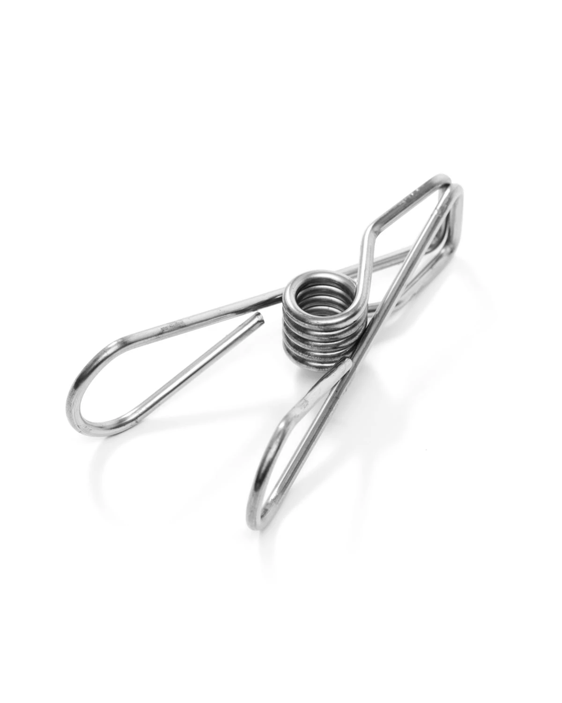 3 12 Pack Stainless Steel Pegs, 3 of 8