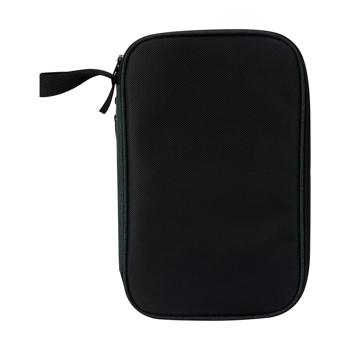 1 Black Expandable Insulated Cold Box, 1 of 8
