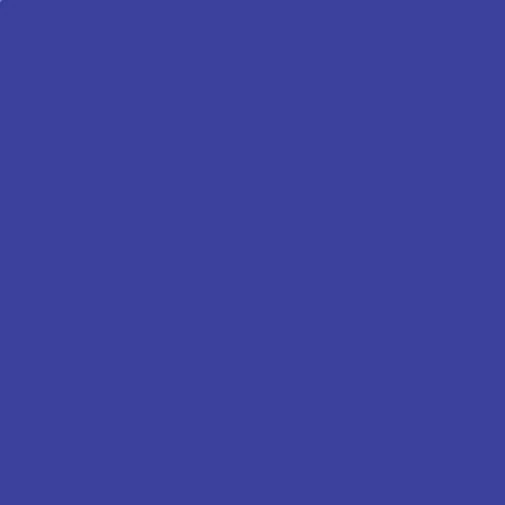3 Speedball Fabric Block Ink 75mL Blue, 3 of 3