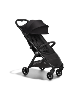 Baby Jogger city tour 2™ Premium Eco Black - B