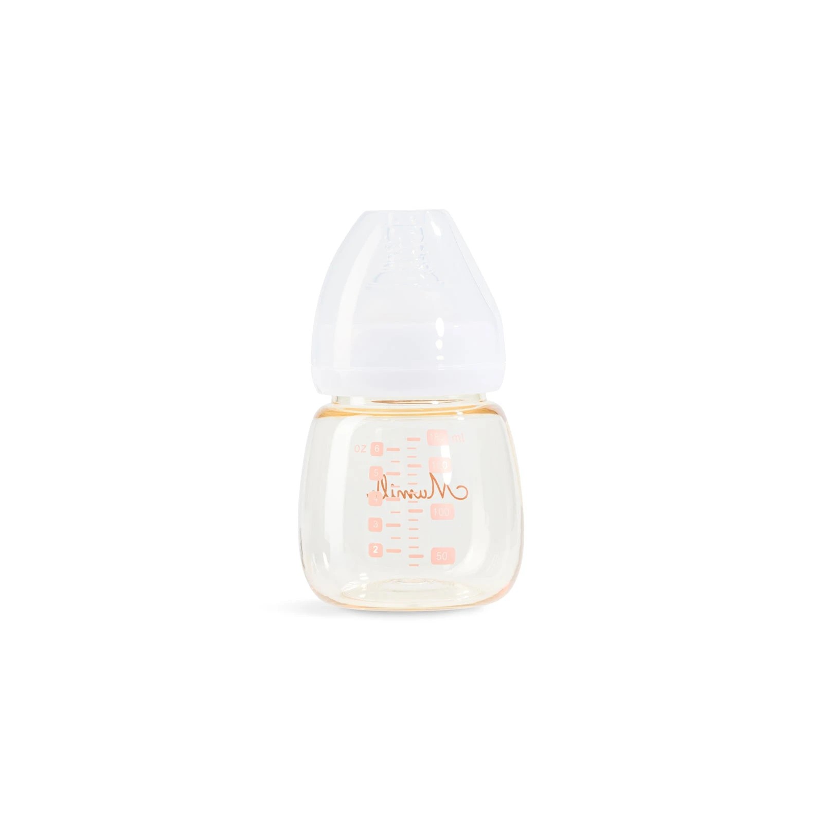 3 Mumilk PPSU 180ml Baby Milk Bottle, 3 of 3