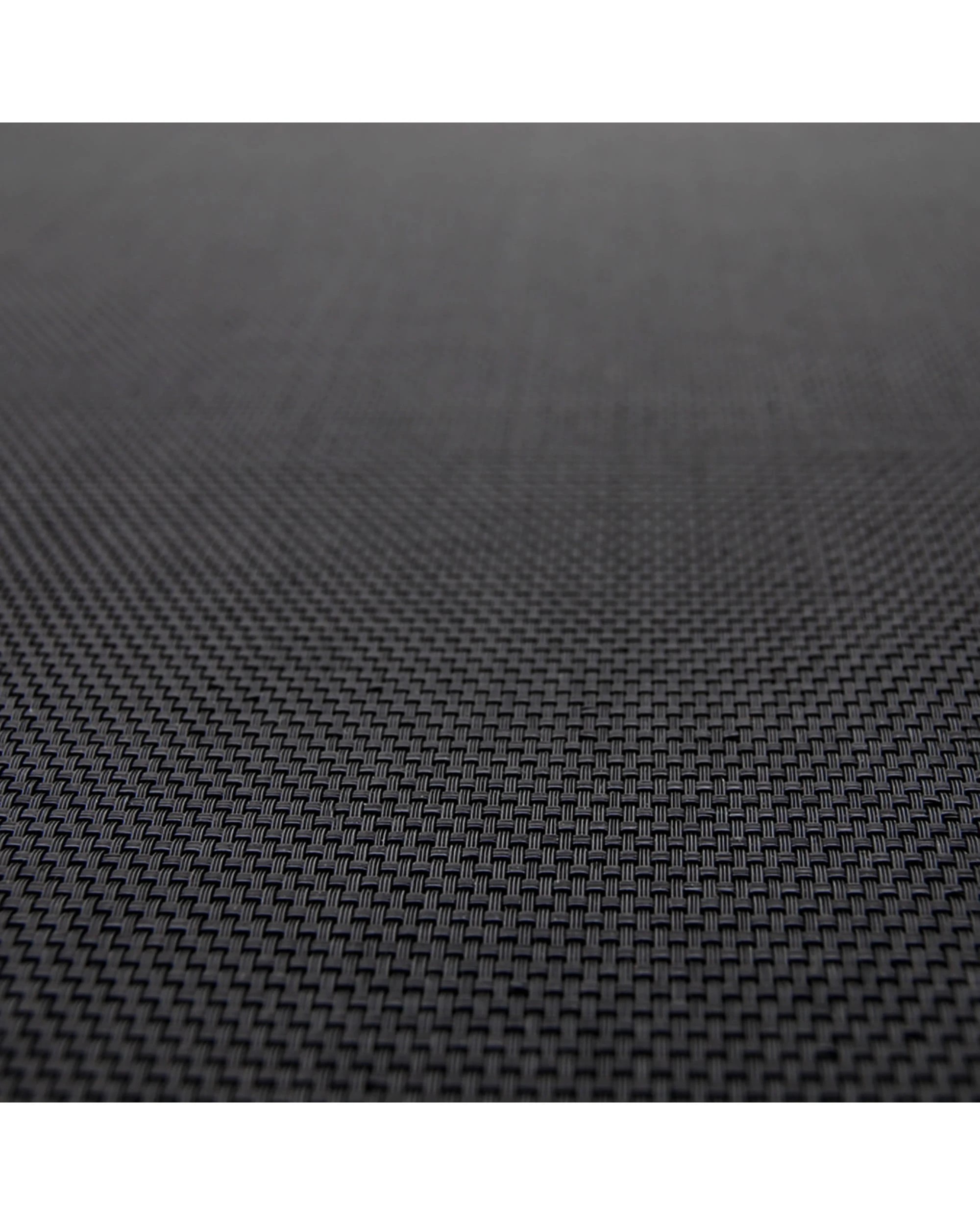 4 Kahuna 6ft Trampoline Outdoor Round Jumper Bouncer Safety Net Spring Pad Mat Ladder LED Basketball Set - Green, 4 of 10