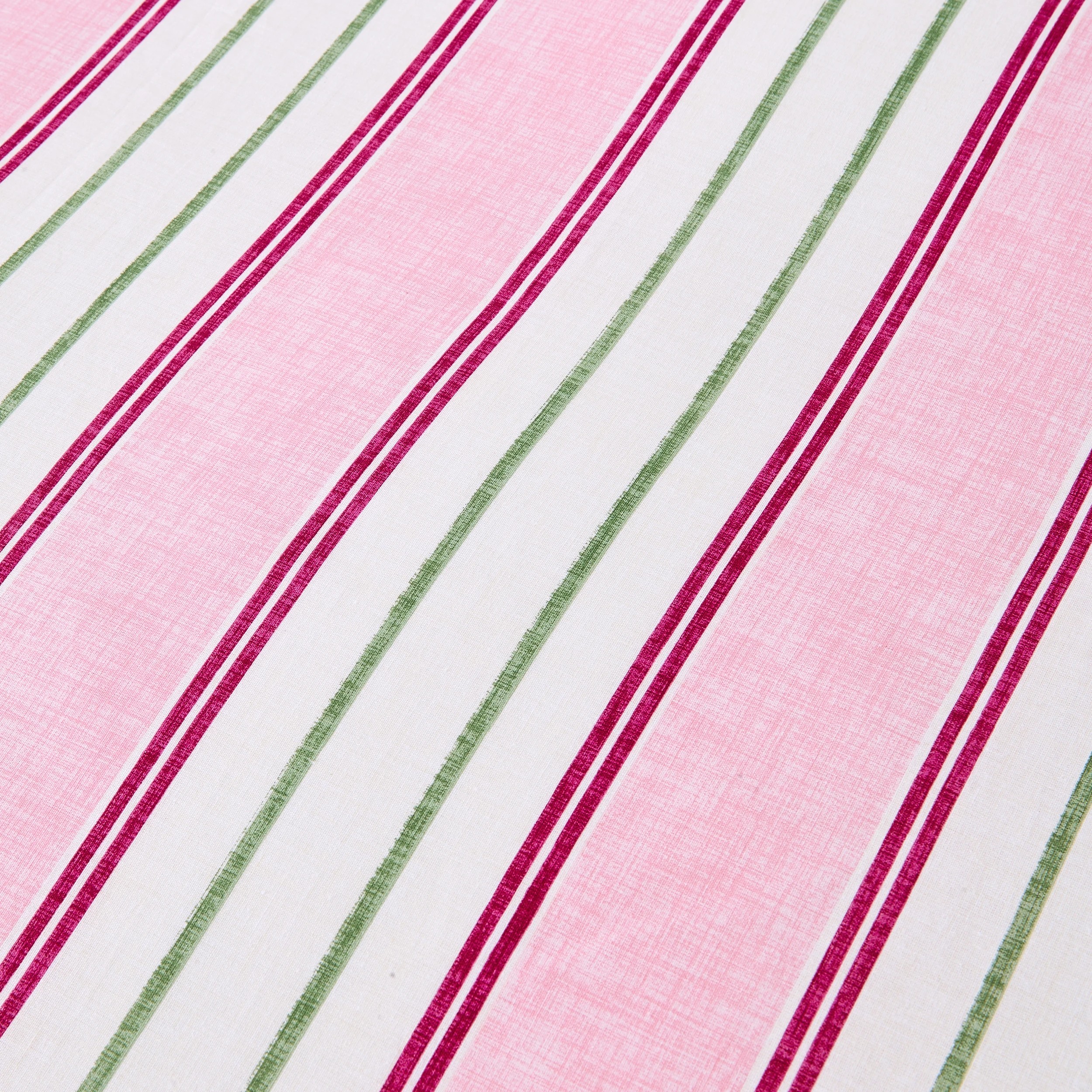 7 Josie Cotton Rich Reversible Quilt Cover Set - Queen Bed, 7 of 7