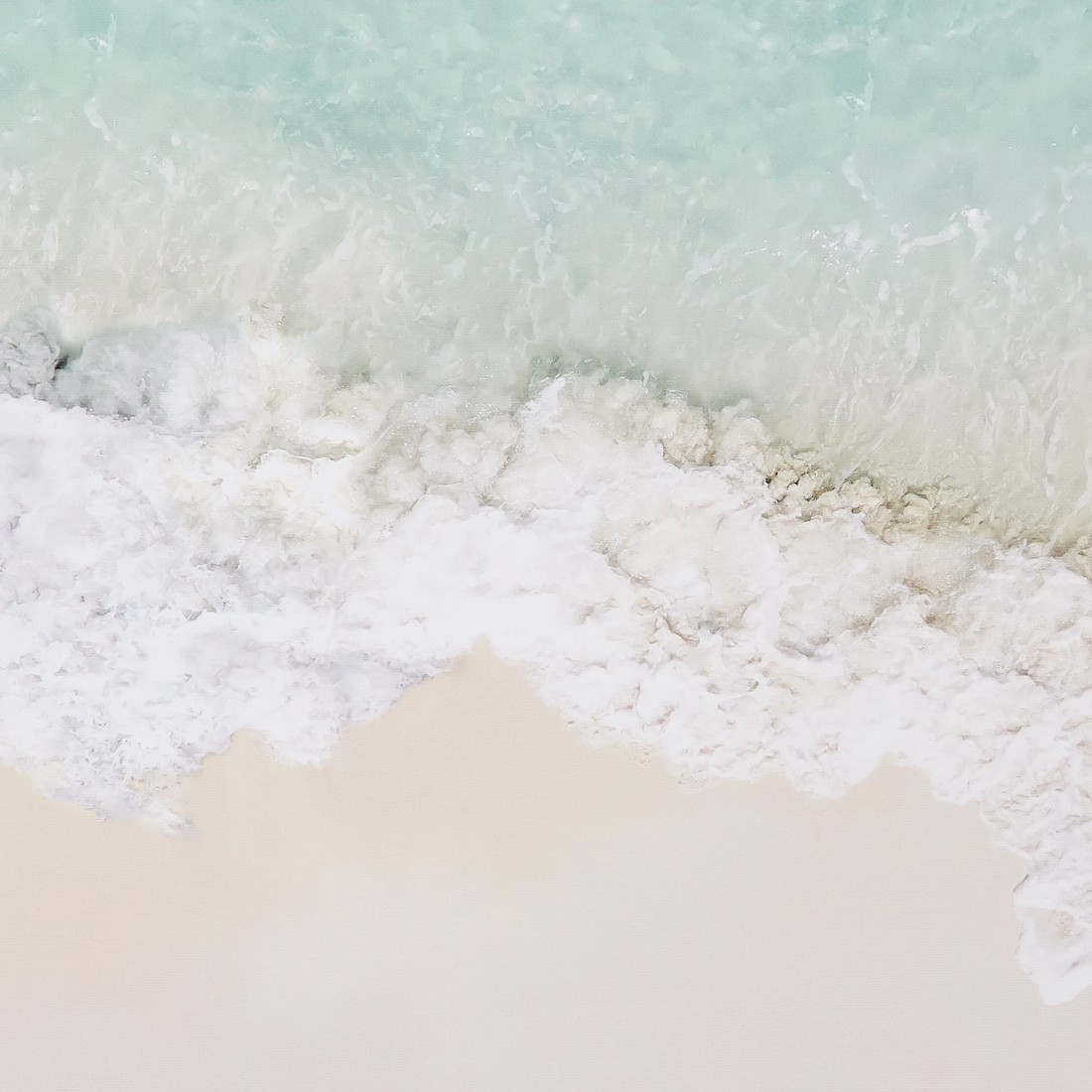 3 2 Pack Coastal Framed Canvas - 50cm x 40cm, 3 of 7