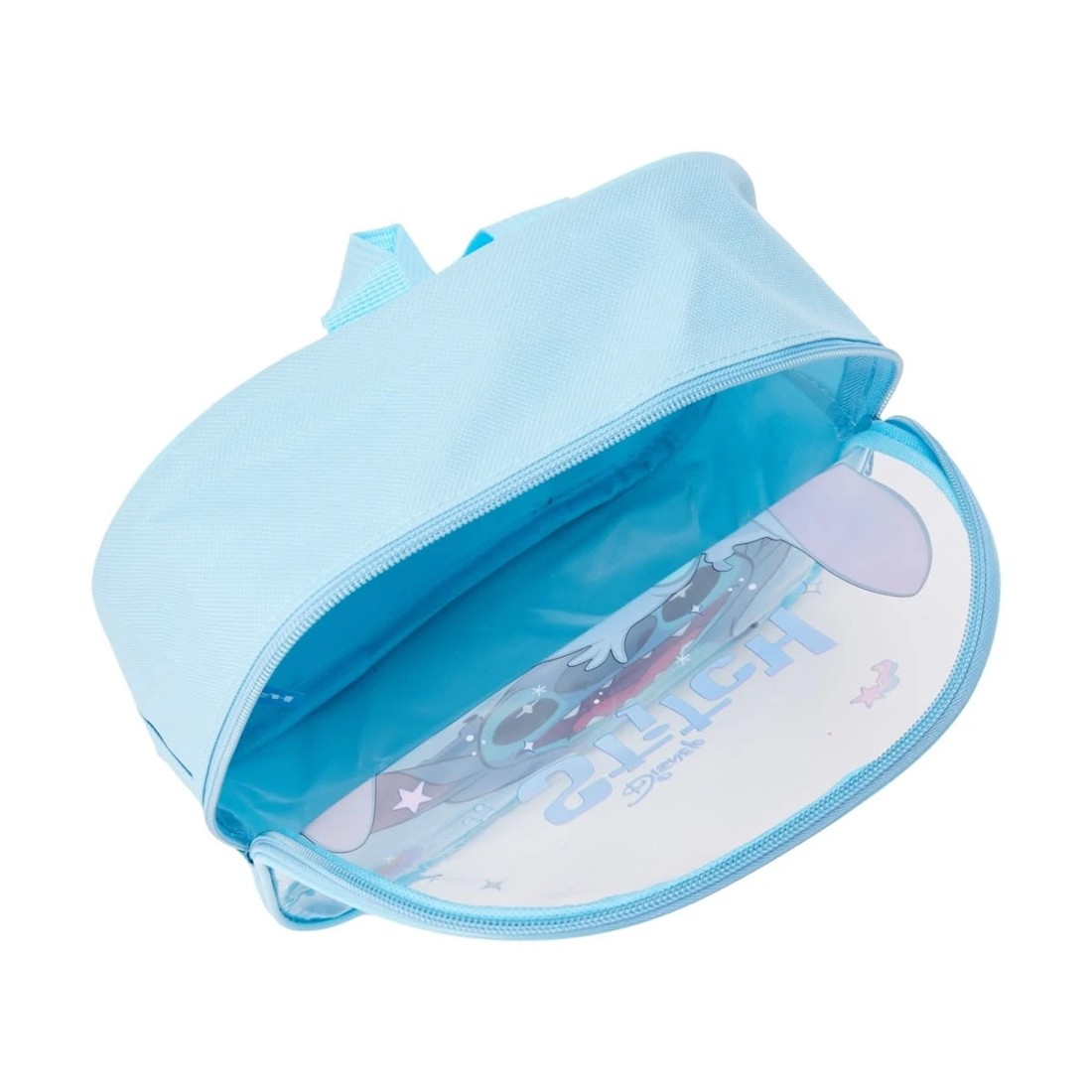 5 Disney Stitch Stationery Set, 5 of 10