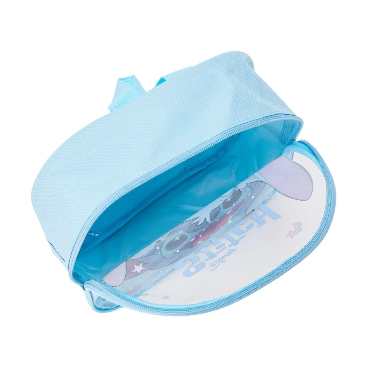 6 Disney Stitch Stationery Set, 6 of 11